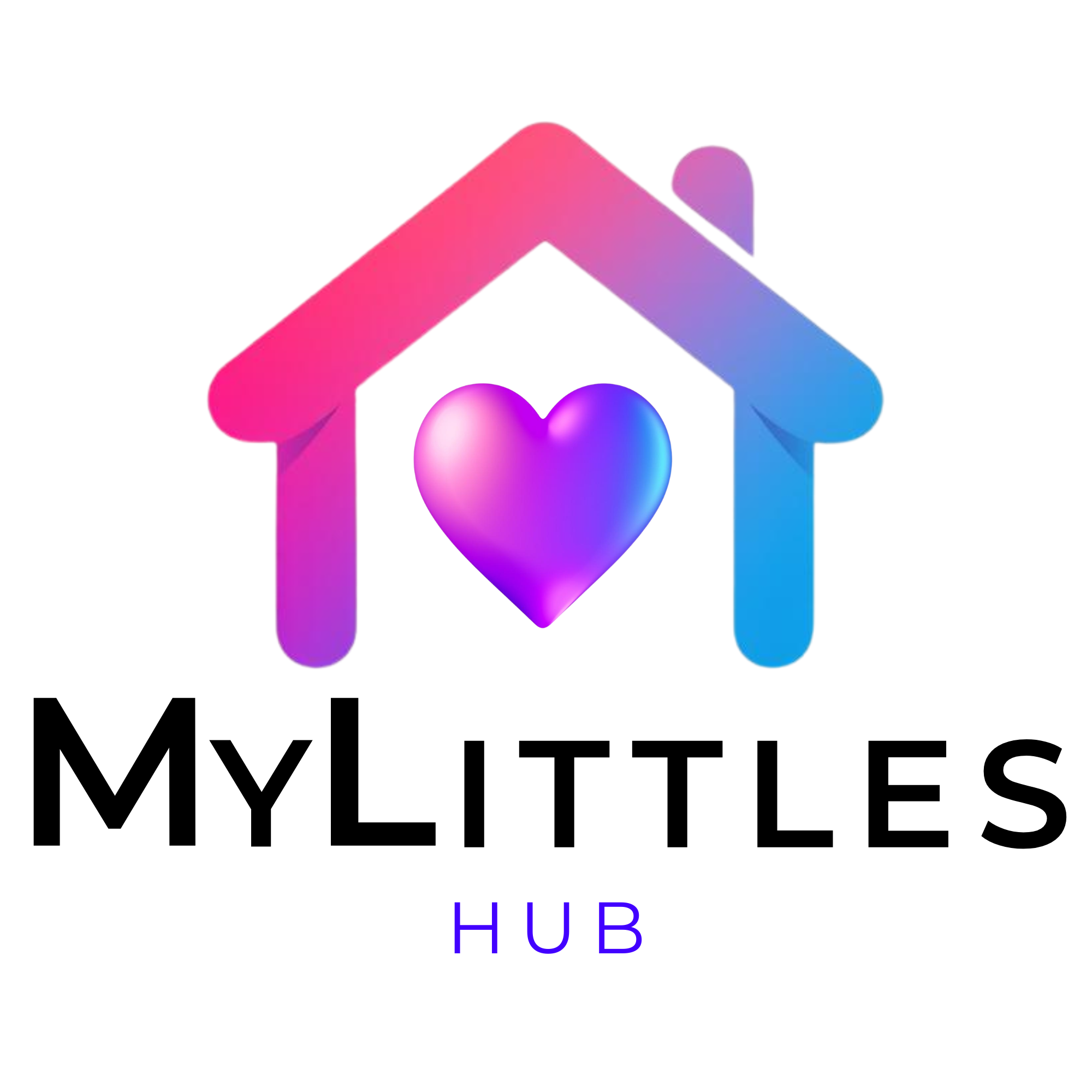 My Littles Hub